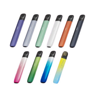 RELX悅刻五代幻影Phantom-新手套裝